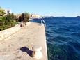 Nearest beach Nearest beach - Apartments Tribunj (Vodice) - 960