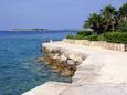 Nearest beach Nearest beach - Apartments Tribunj (Vodice) - 4196