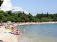 Nearby beaches Nearby beaches - Apartments Tribunj (Vodice) - 8369