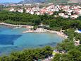 Nearest beach Nearest beach - Apartments Vodice (Vodice) - 5743