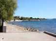 Nearest beach Nearest beach - Apartments Vodice (Vodice) - 5807