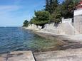 Nearest beach Nearest beach - Apartments Bibinje (Zadar) - 5769