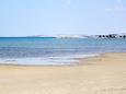 Nearest beach Nearest beach - Apartments Ljubač (Zadar) - 6244