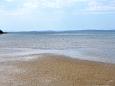 Nearest beach Nearest beach - Apartments Privlaka (Zadar) - 6300