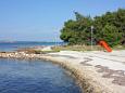 Nearest beach Nearest beach - Apartments Privlaka (Zadar) - 5762