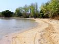 Nearby beaches Nearby beaches - Apartments Privlaka (Zadar) - 5849