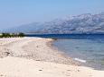 Nearest beach Nearest beach - Apartments Ražanac (Zadar) - 5793