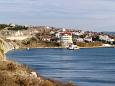 Rtina - Miletići Rtina - Miletići - Apartments Rtina - Miletići (Zadar) - 3257