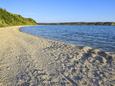 Nearby beaches Nearby beaches - Apartments Rtina - Stošići (Zadar) - 5881