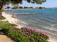 Nearest beach Nearest beach - Apartments Sukošan (Zadar) - 6133