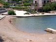 Nearby beaches Nearby beaches - Apartments Vinjerac (Zadar) - 6144