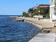 Nearest beach Nearest beach - Apartments Zadar - Diklo (Zadar) - 293