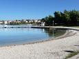 Nearby beaches Nearby beaches - Apartments Zadar - Diklo (Zadar) - 6268