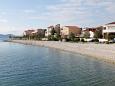 Nearest beach Nearest beach - Vacation Rentals Zadar (Zadar) - 11744