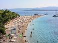 Nearest beach Nearest beach - Vacation Rentals Bol (Brač) - 2894