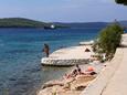 Nearby beaches Nearby beaches - Apartments Osibova (Brač) - 2172