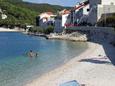 Nearest beach Nearest beach - Apartments Pučišća (Brač) - 3102