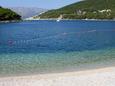 Nearby beaches Nearby beaches - Apartments Pučišća (Brač) - 756