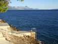 Nearest beach Nearest beach - Apartments Puntinak (Brač) - 2924