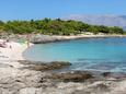 Nearby beaches Nearby beaches - Apartments Puntinak (Brač) - 720