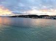 Nearest beach Nearest beach - Apartments Sumartin (Brač) - 11651