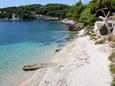 Nearest beach Nearest beach - Apartments Sumartin (Brač) - 2952