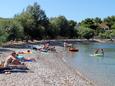 Nearby beaches Nearby beaches - Apartments Sutivan (Brač) - 2842