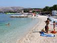 Nearby beaches Nearby beaches - Apartments Okrug Donji (Čiovo) - 5244