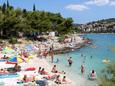 Nearby beaches Nearby beaches - Apartments Rastići (Čiovo) - 2079