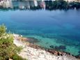 Nearest beach Nearest beach - Apartments Basina (Hvar) - 2074