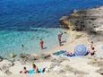 Nearest beach Nearest beach - Apartments Bojanić Bad (Hvar) - 125