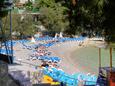 Nearest beach Nearest beach - Apartments and Rooms Hvar (Hvar) - 563
