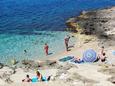 Nearby beaches Nearby beaches - Apartments Ivan Dolac (Hvar) - 8700
