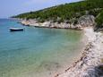 Nearby beaches Nearby beaches - Apartments Jagodna (Brusje) (Hvar) - 4606