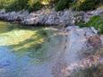 Nearest beach Nearest beach - Apartments Jelsa (Hvar) - 5723