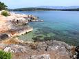 Nearest beach Nearest beach - Apartments Jelsa (Hvar) - 8720