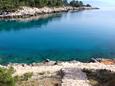 Nearest beach Nearest beach - Apartments Mudri Dolac (Hvar) - 117