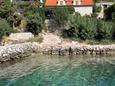 Nearest beach Nearest beach - Apartments Mudri Dolac (Hvar) - 4050