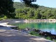 Nearest beach Nearest beach - Apartments Stari Grad (Hvar) - 8752
