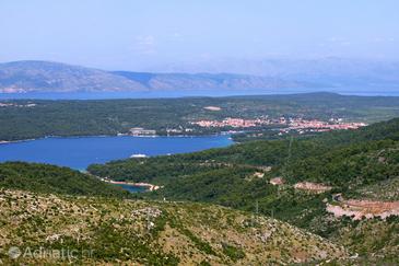 Stari Grad