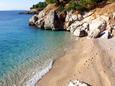 Nearby beaches Nearby beaches - Apartments Sveta Nedilja (Hvar) - 8725