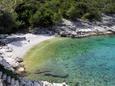 Nearby beaches Uvala Pobij, plaže u okolici - rivijera Hvar.