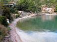 Nearby beaches Uvala Prapratna, plaže u okolici - rivijera Hvar.