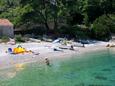 Nearby beaches Uvala Stara, beaches nearby - riviera Hvar.