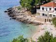 Nearby beaches Uvala Torac, plaže u okolici - rivijera Hvar.