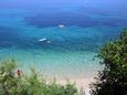 Nearby beaches Nearby beaches - Apartments Uvala Zavala (Hvar) - 5717