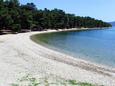 Nearest beach Nearest beach - Apartments Vrboska (Hvar) - 4601