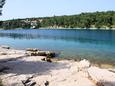 Nearest beach Nearest beach - Apartments Vrboska (Hvar) - 104