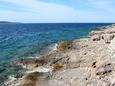 Nearest beach Nearest beach - Apartments Zavala (Hvar) - 8809