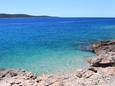 Nearest beach Nearest beach - Apartments Zavala (Hvar) - 122